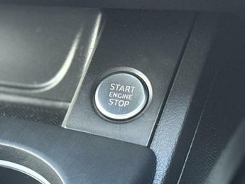 Audi A4 2.0 TDI S line S Tronic quattro Euro 6 (s/s) 4dr