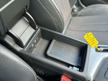 Audi A4 2.0 TDI S line S Tronic quattro Euro 6 (s/s) 4dr