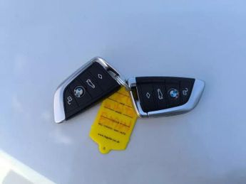 BMW 3 SERIES 330E M SPORT