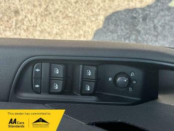 Audi A3 1.0 TFSI SE Sportback Euro 6 (s/s) 5dr