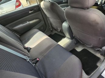 Toyota Prius VVT-I T SPIRIT
