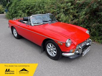  convertable