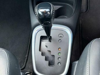 Toyota Yaris 1.5 VVT-h Excel E-CVT Euro 6 (s/s) 5dr