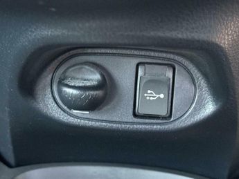 Toyota Yaris 1.5 VVT-h Excel E-CVT Euro 6 (s/s) 5dr
