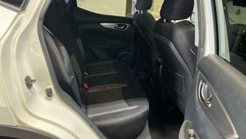 Renault Captur 1.2 TCe Dynamique MediaNav EDC Euro 5 5dr