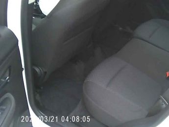 Vauxhall Mokka ACTIVE S/S