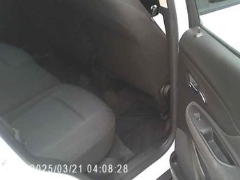 Vauxhall Mokka ACTIVE S/S