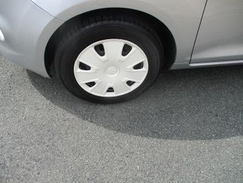 Ford Ka EDGE