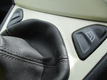 Ford Ka EDGE
