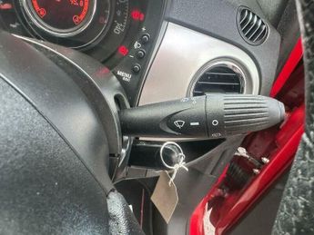 Fiat 500 0.9 TwinAir Plus Euro 5 (s/s) 3dr