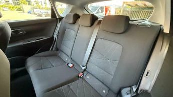 Hyundai  1.0 T-GDi MHEV Premium DCT Euro 6 (s/s) 5dr