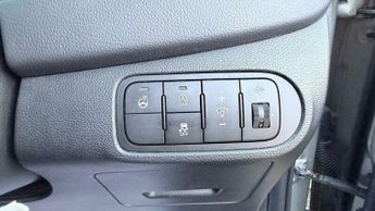 Kia Carens 1.7 CRDi 3 DCT Euro 6 (s/s) 5dr