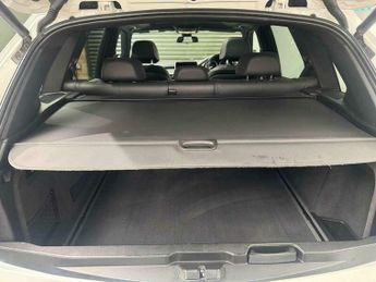 BMW X5 3.0 X5 xDrive 30d M Sport Auto 4WD 5dr