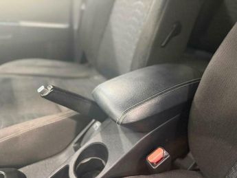 Kia Ceed 1.6 CRDi 3 Sports Wagon Auto Euro 4 5dr