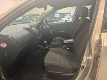 Kia Ceed 1.6 CRDi 3 Sports Wagon Auto Euro 4 5dr