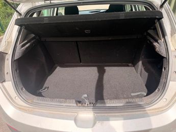 Kia Ceed CRDI 2 ECODYNAMICS