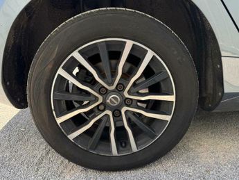 Volvo V40 2.0 D2 Momentum Nav Plus Euro 6 (s/s) 5dr