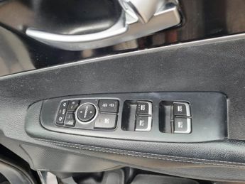 Kia Sorento CRDI KX-3 ISG
