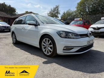 VOLKSWAGEN GOLF GT TDI BLUEMOTION TECHNOLOGY DSG