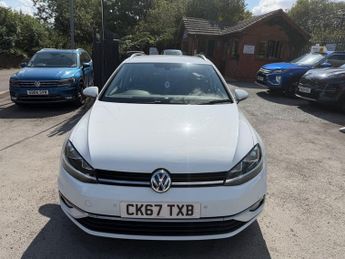 VOLKSWAGEN GOLF GT TDI BLUEMOTION TECHNOLOGY DSG