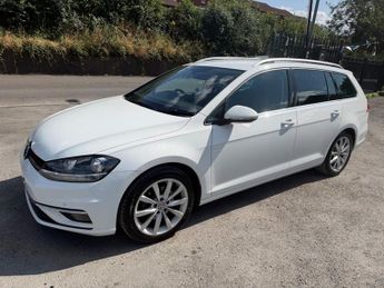 VOLKSWAGEN GOLF GT TDI BLUEMOTION TECHNOLOGY DSG