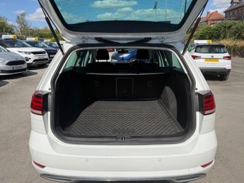 VOLKSWAGEN GOLF GT TDI BLUEMOTION TECHNOLOGY DSG