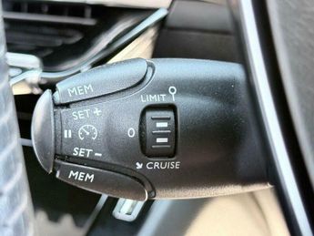 Peugeot 208 1.2 PureTech Allure Euro 6 (s/s) 5dr