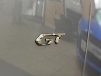 Peugeot 2008 GT [STUNNING SPEC]