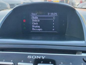 Ford Fiesta 1.4 Titanium 5dr