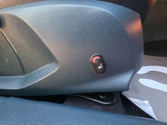 Ford Fiesta 1.4 Titanium 5dr