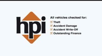 Ford B-Max 1.6 Zetec MPV 5dr Petrol Powershift Euro 5 (105 ps)