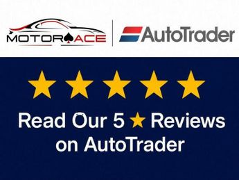 Mercedes-Benz C Class 1.8 C180 BlueEfficiency Sport Auto Euro 5 4dr