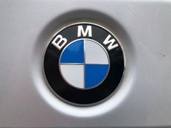BMW 3 SERIES 330d XDRIVE M SPORT SHADOW EDITION TOURING