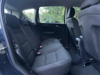 Mercedes-Benz A Class 1.5 A150 Elegance SE CVT 5dr
