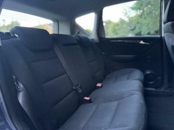 Mercedes-Benz A Class 1.5 A150 Elegance SE CVT 5dr