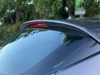Vauxhall Astra 1.6 16v Elite Auto Euro 5 5dr