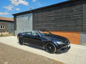 BMW M3 M3