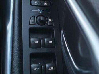 Volvo V40 1.6 T4 Lux Nav Powershift Euro 5 (s/s) 5dr