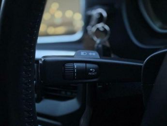 Volvo V40 1.6 T4 Lux Nav Powershift Euro 5 (s/s) 5dr
