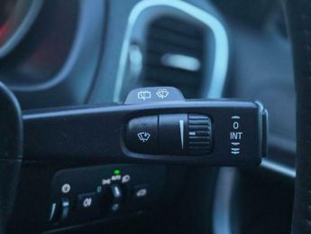 Volvo V40 1.6 T4 Lux Nav Powershift Euro 5 (s/s) 5dr