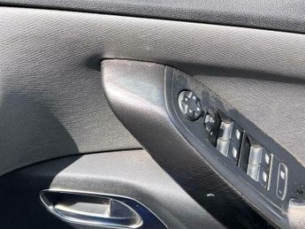 Citroen C4 Picasso 1.2 PureTech Flair EAT6 Euro 6 (s/s) 5dr