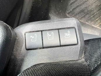 Citroen C4 Picasso 1.2 PureTech Flair EAT6 Euro 6 (s/s) 5dr