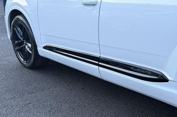 Audi Q7 3.0 TDI V6 50 S line SUV 5dr Diesel Tiptronic quattro Euro 6 (s/
