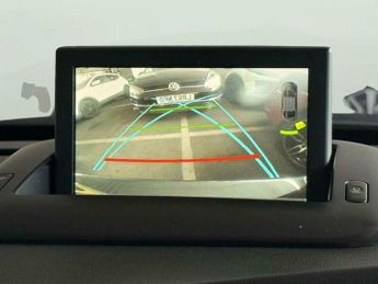 Peugeot 5008 1.6 e-HDi Allure EGC Euro 5 (s/s) 5dr