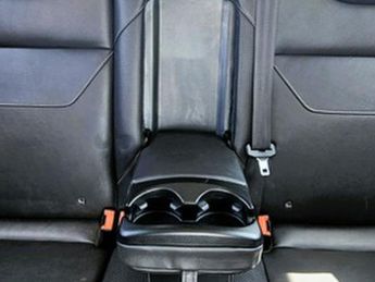 Ford Focus TITANIUM X TDCI