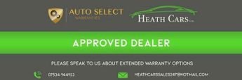 Hyundai I20 1.2 SE Euro 6 5dr