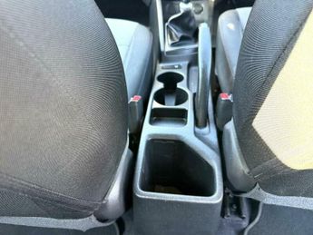 Hyundai I20 1.2 SE Euro 6 5dr