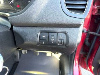 Hyundai I20 1.2 SE Euro 6 5dr