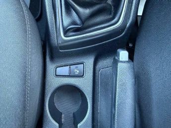 Hyundai I20 1.2 SE Euro 6 5dr