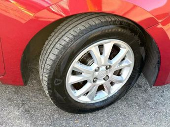 Hyundai I20 1.2 SE Euro 6 5dr